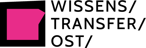 WTZ-Ost