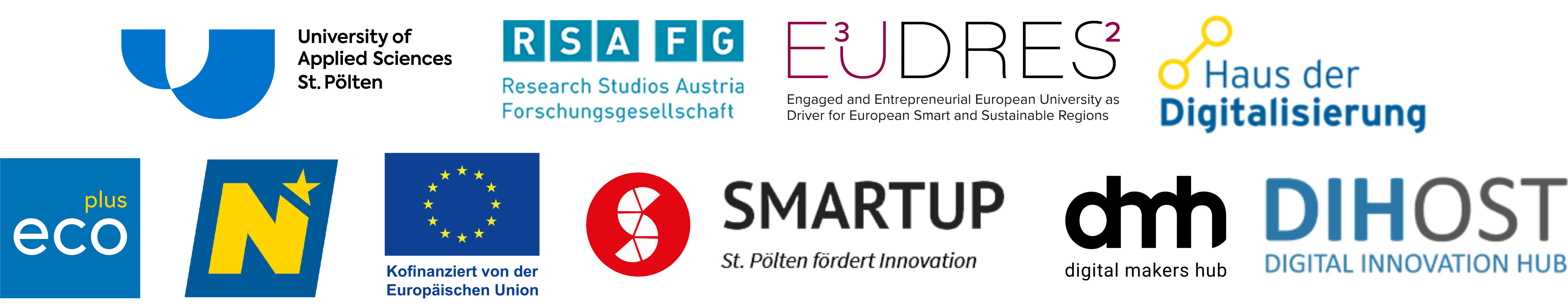 Feld der Möglichkeiten_Banner