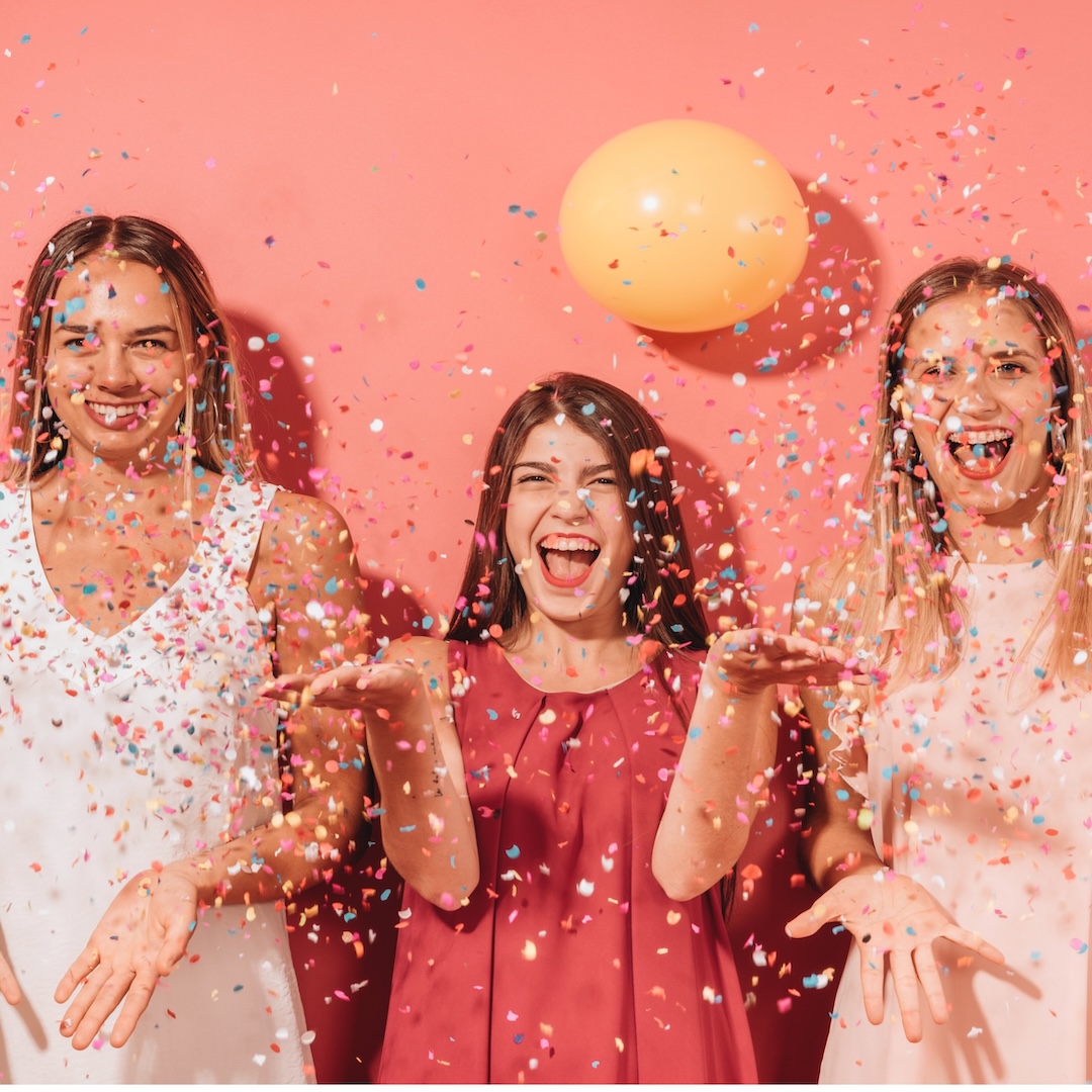 E³UDRES² Award for Female Entrepreneurship