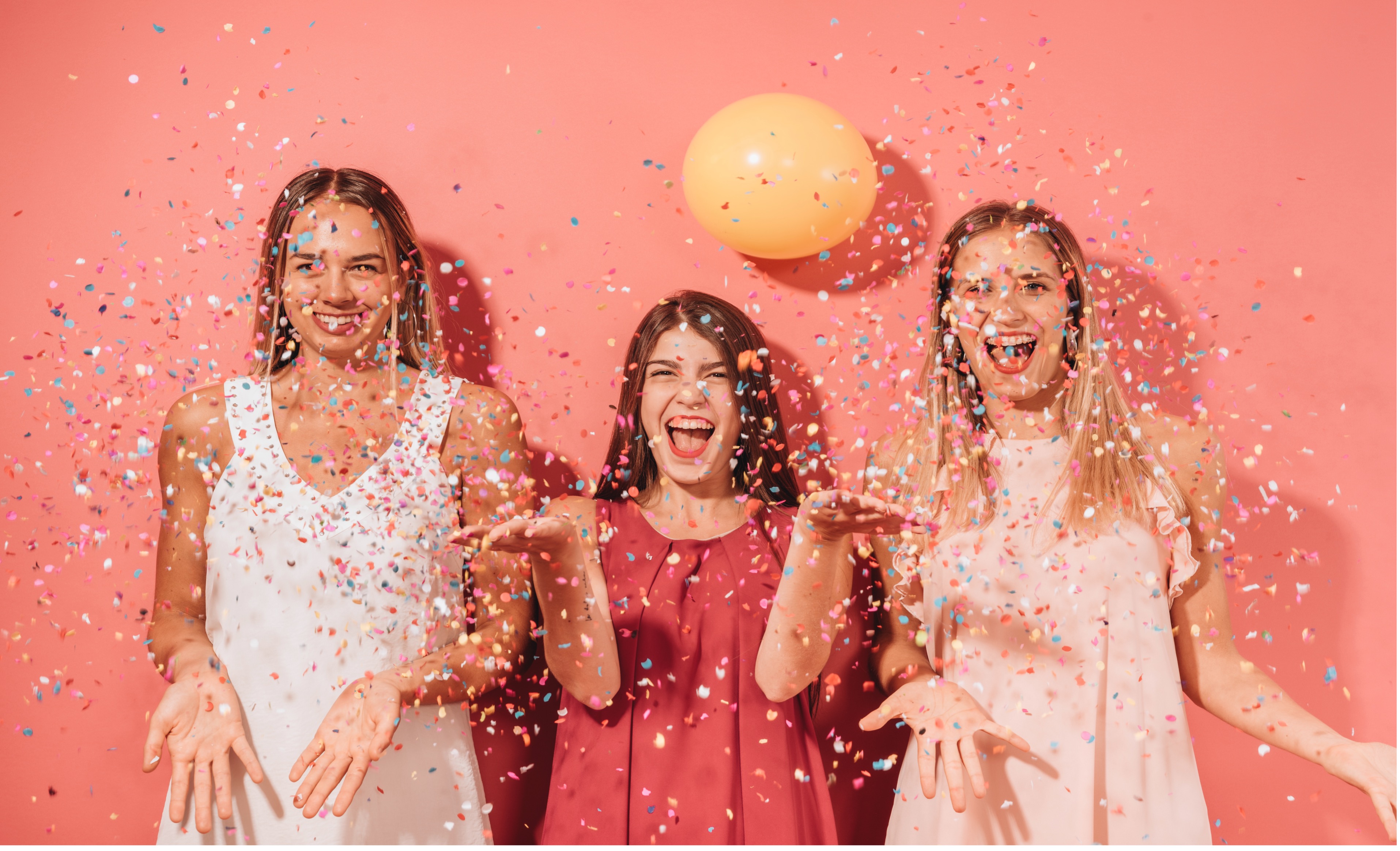 E³UDRES² Award for Female Entrepreneurship