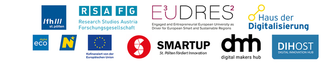 Logo_Footer_Feld-der-Möglichkeiten