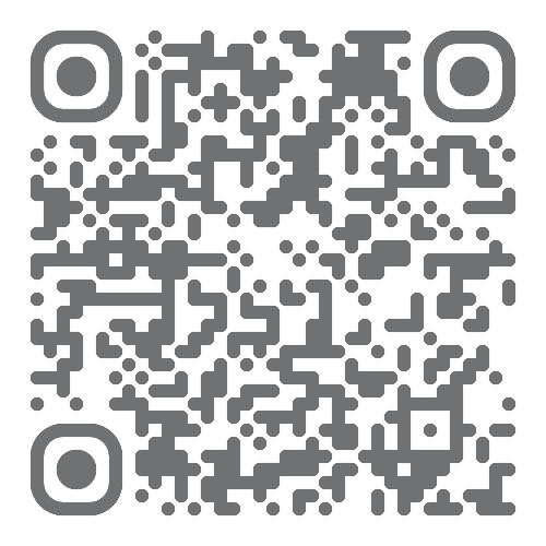 Mitarbeiter im Fokus QR Anmeldung