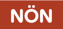 NÖN Logo