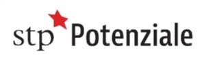 St. Pölten Potenziale Logo