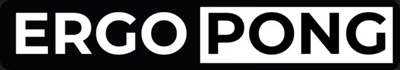 Logo Ergopong
